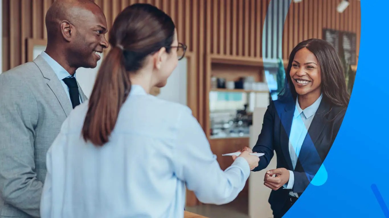 Qu Es Estrategia De Experiencia De Cliente Impulsada Por Datos Y C Mo - Best Sunset Photos in HD